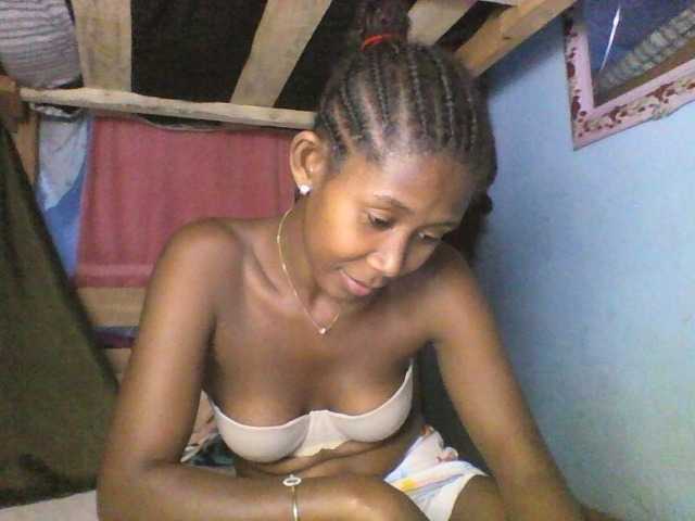 Natacha24