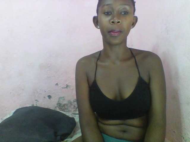 Natacha24