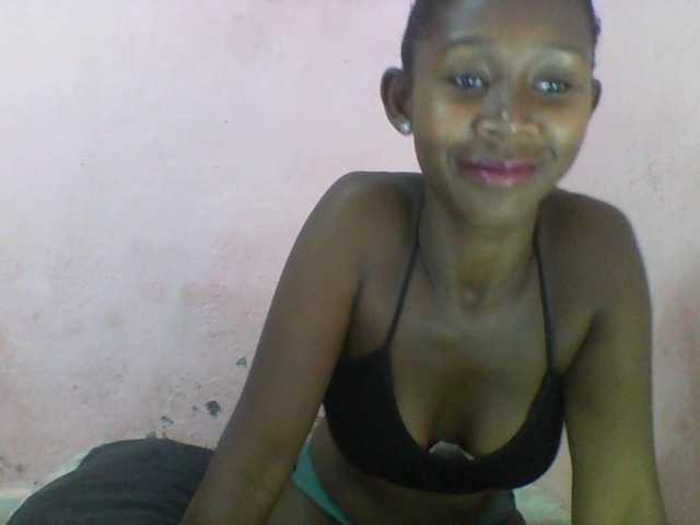 Natacha24