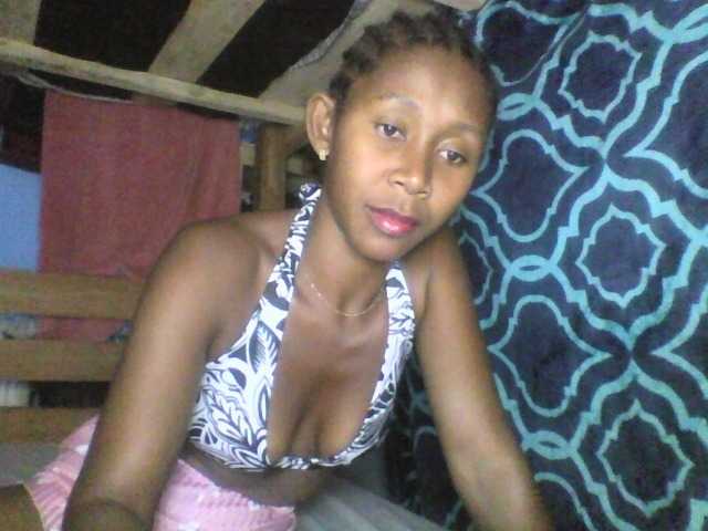 Natacha24