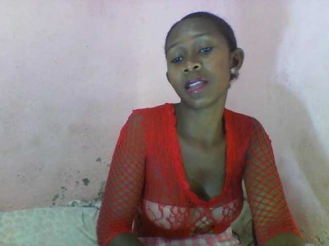 Natacha24