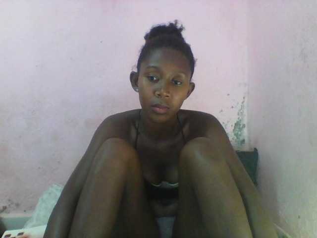 Natacha24