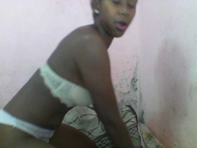 Natacha24