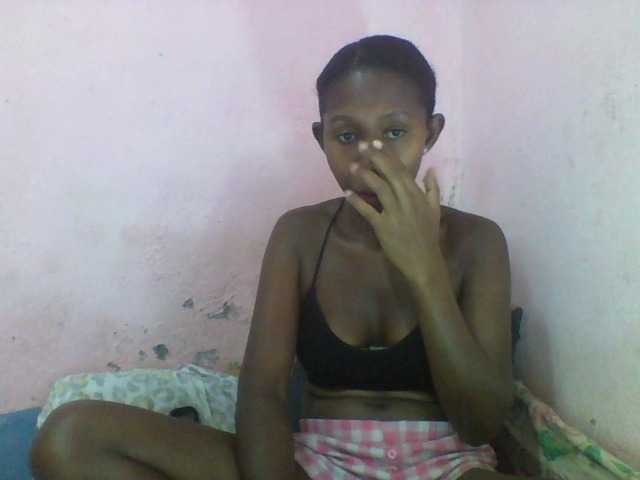 Natacha24
