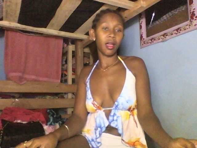 Natacha24
