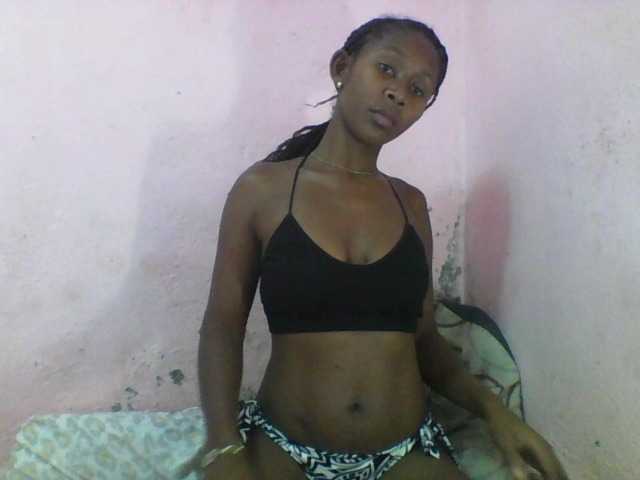 Natacha24