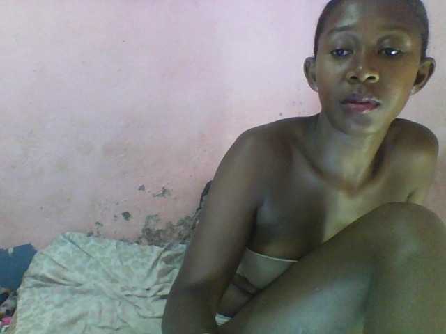Natacha24