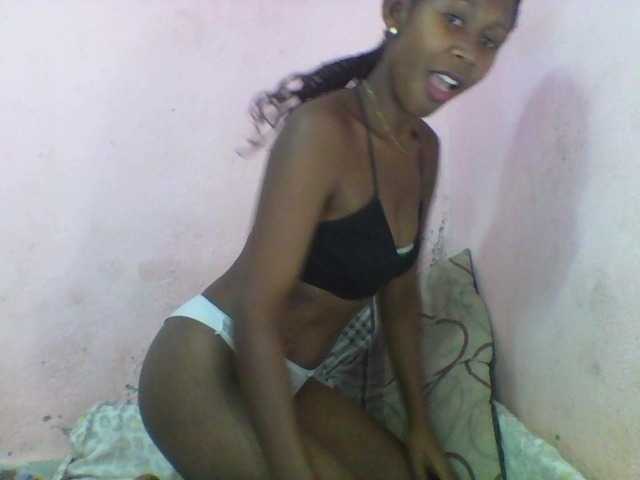 Preview of natacha24