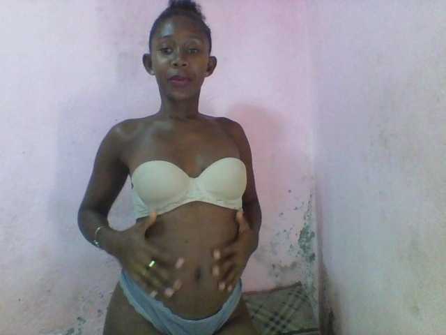 Natacha24