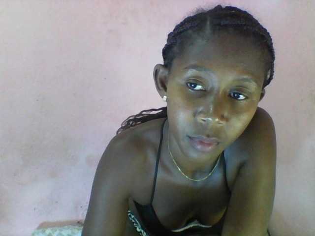 Natacha24