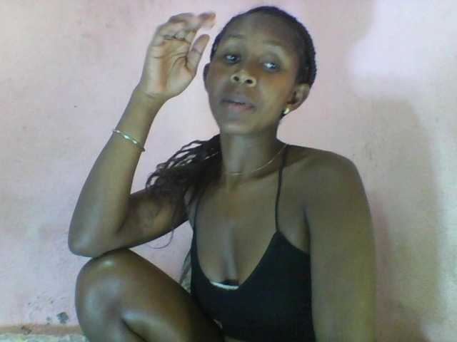 Natacha24