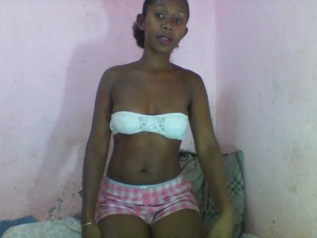 Natacha24