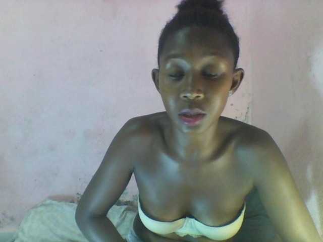Natacha24