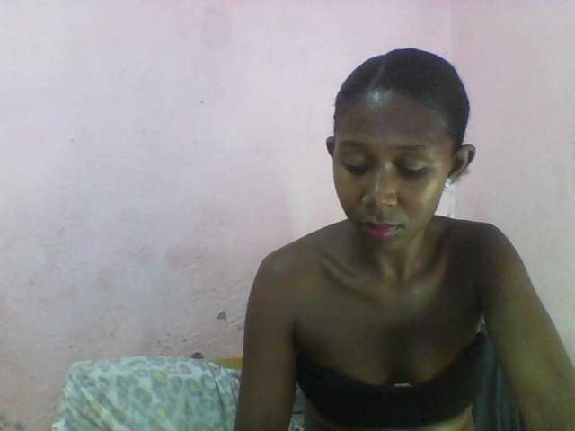 Natacha24