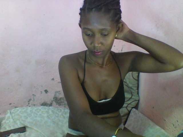 Natacha24