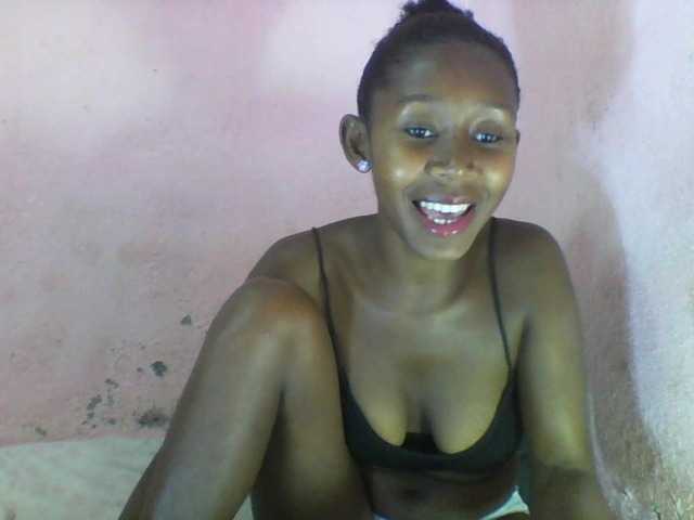 Natacha24