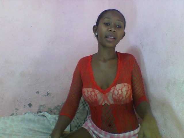 Natacha24