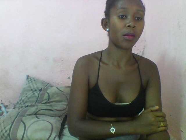 Natacha24