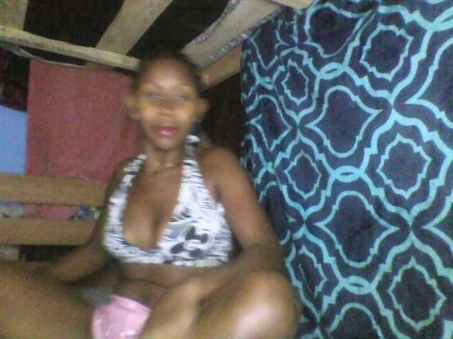Natacha24