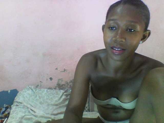 Natacha24