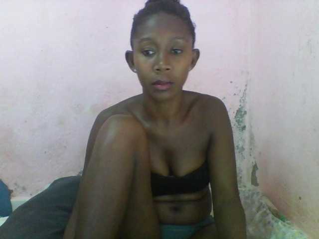 Natacha24