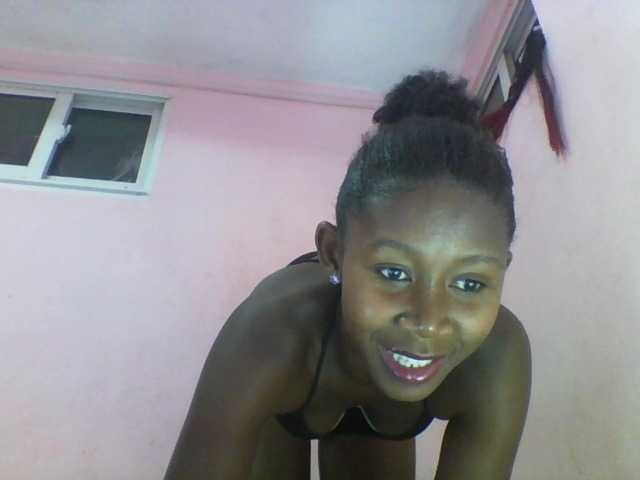 Natacha24