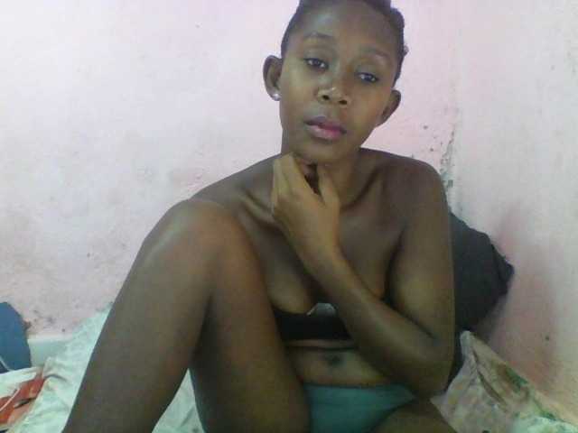 Natacha24