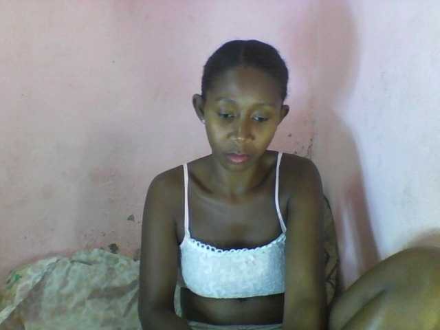 Natacha24 webcam