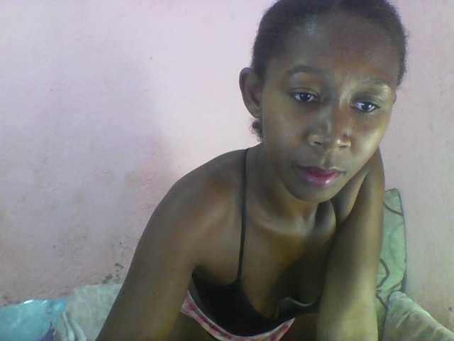 Natacha24