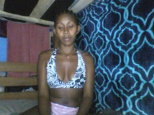 Natacha24