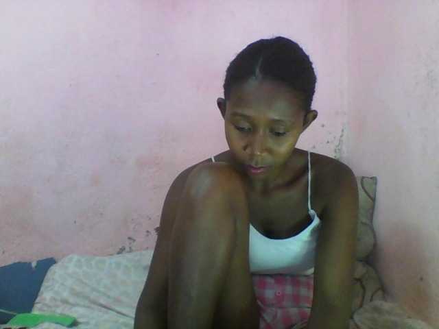 Natacha24