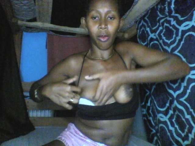 Natacha24