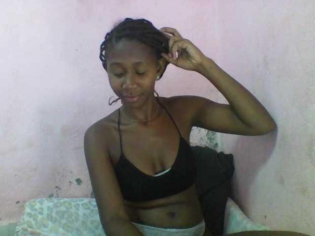 Natacha24