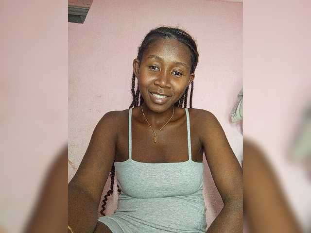 Natacha24