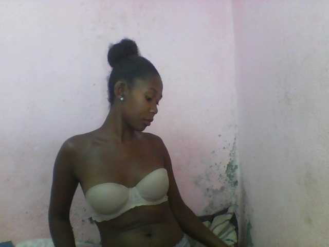 Natacha24