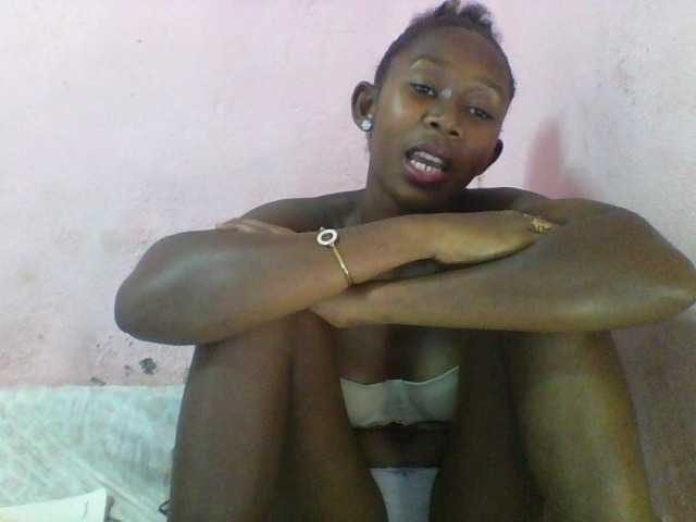 Natacha24