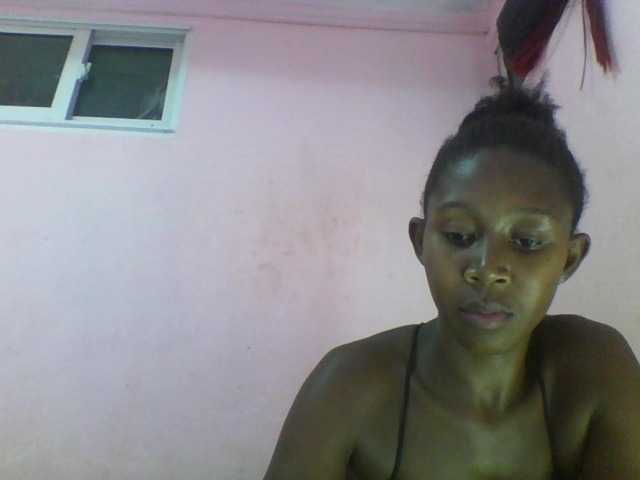 Natacha24