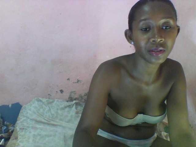 Natacha24