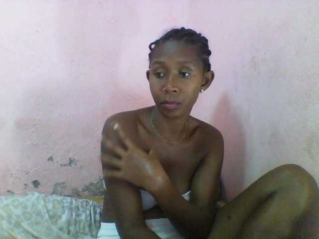Natacha24