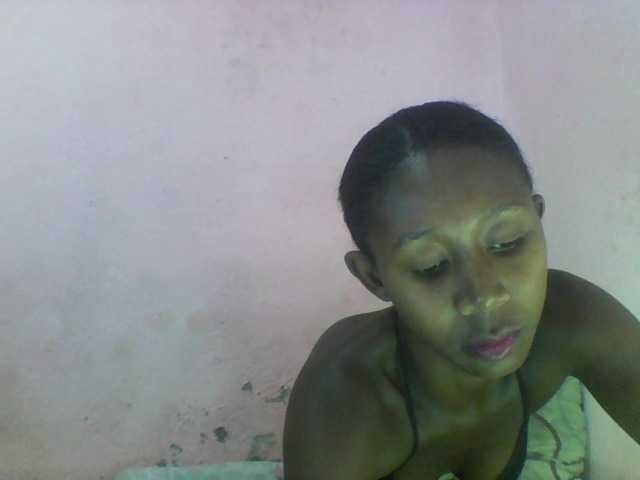 Natacha24