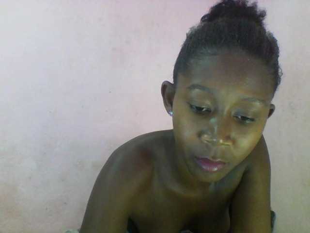 Natacha24