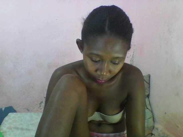 Natacha24