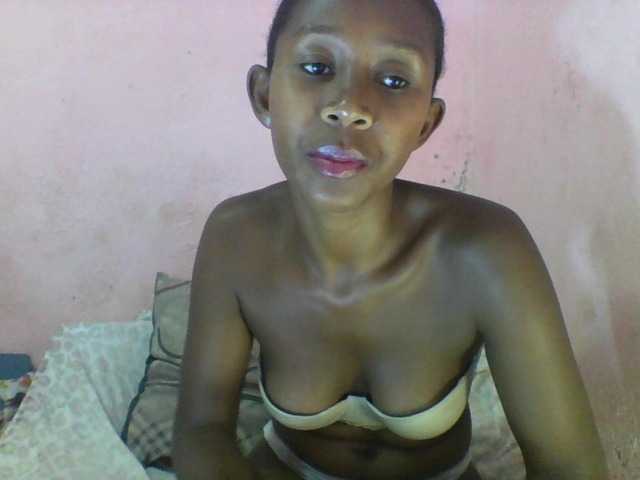 Natacha24