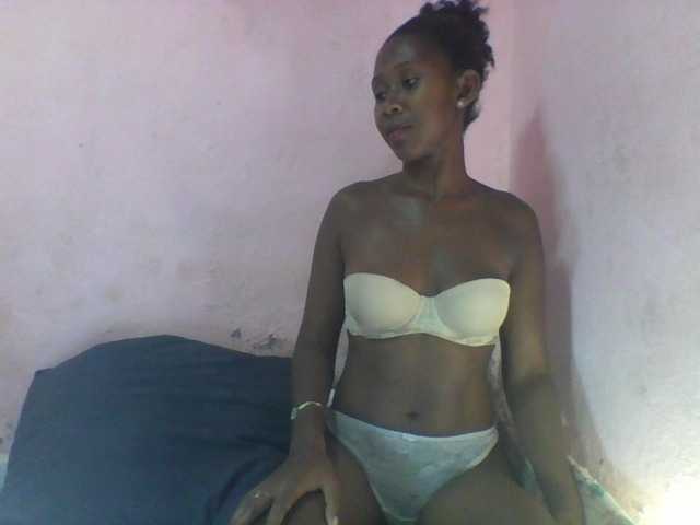 Natacha24