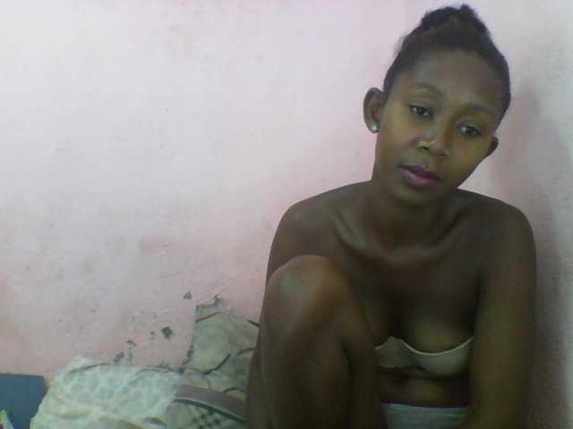 Natacha24