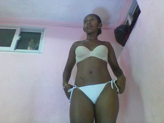 Natacha24