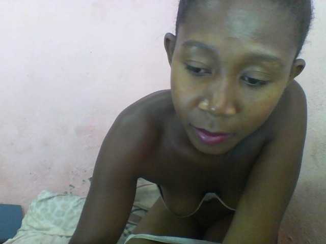 Natacha24