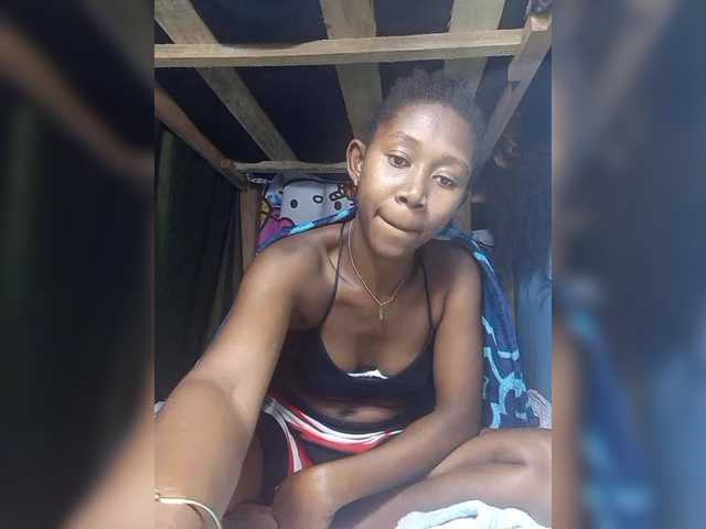 Natacha24