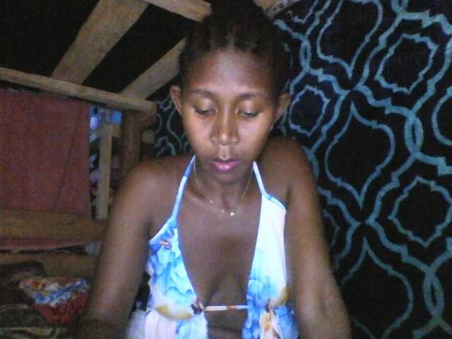 Natacha24