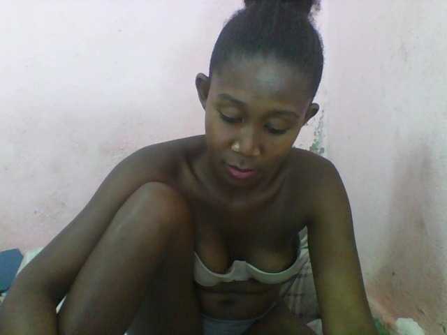 Natacha24